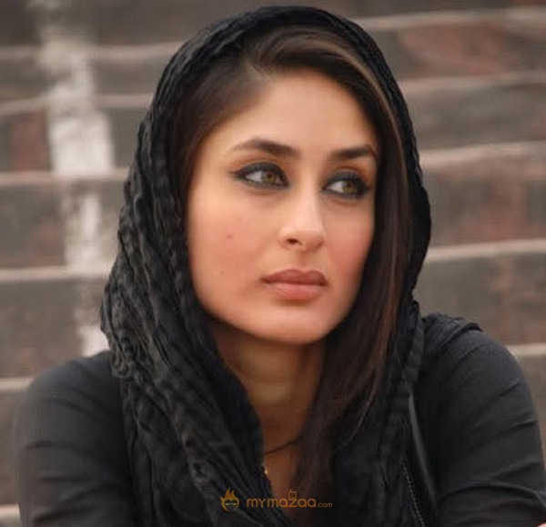 Kurbaan 2009 Movie Stills