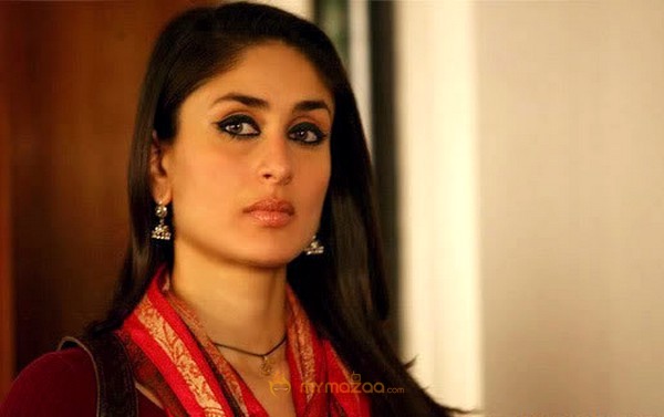 Kurbaan 2009 Movie Stills