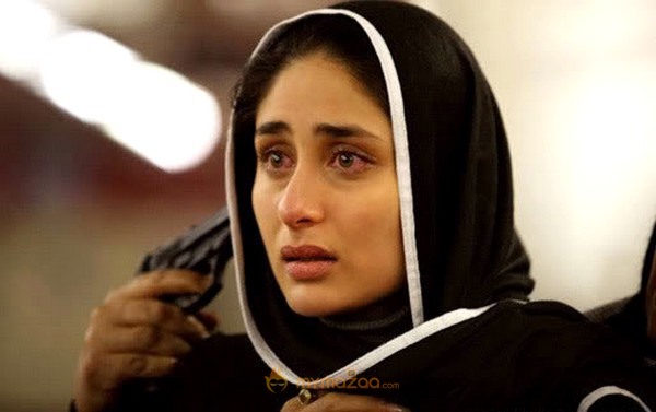 Kurbaan 2009 Movie Stills