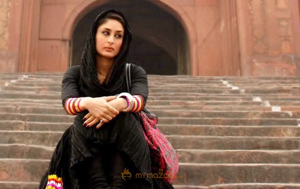 Kurbaan 2009 Movie Stills