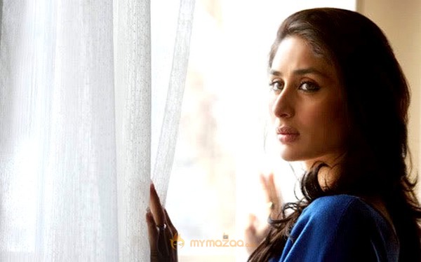 Kurbaan 2009 Movie Stills