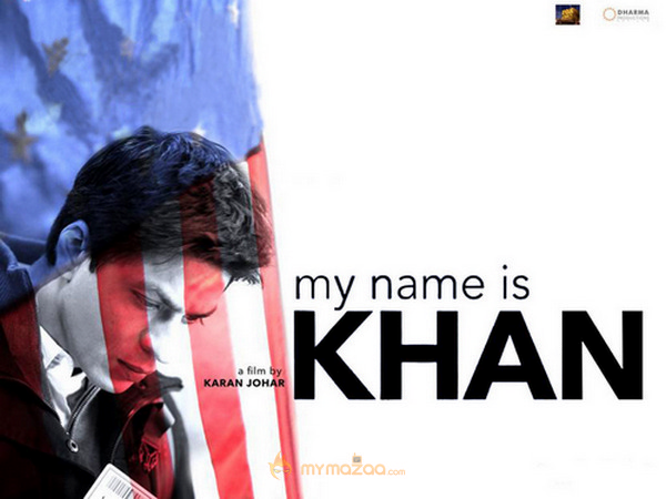 My Name is Khan Movie Stills