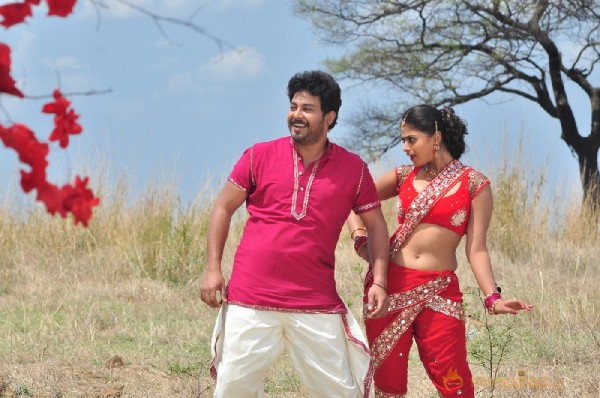 Oh My God Movie Latest Stills