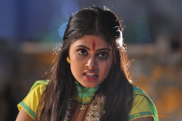 Oh My God Movie Latest Stills