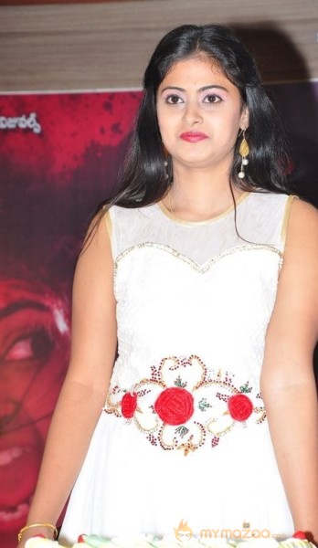 Oh My God Movie Release Press Meet