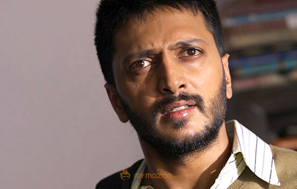Rann Movie Stills 