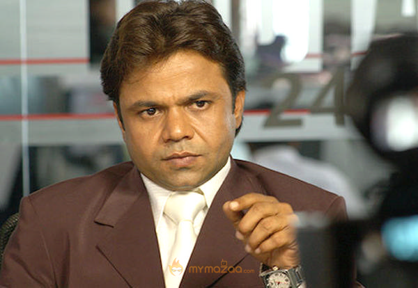 Rann Movie Stills 
