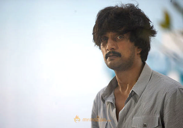 Rann Movie Stills 