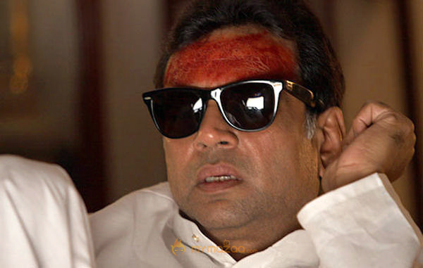 Rann Movie Stills 