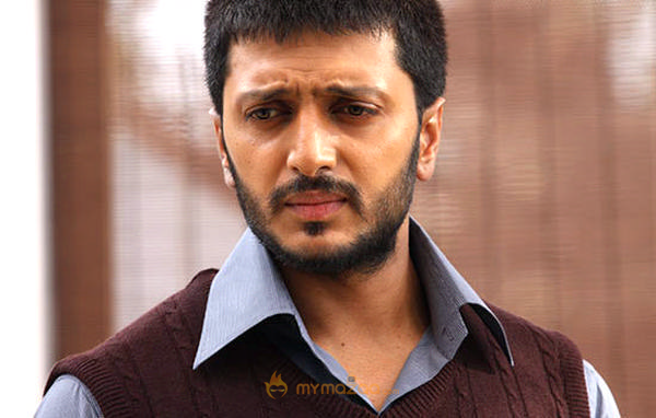 Rann Movie Stills 