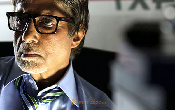 Rann Movie Stills 