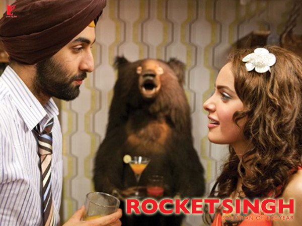 Rocket Singh-Gallery 