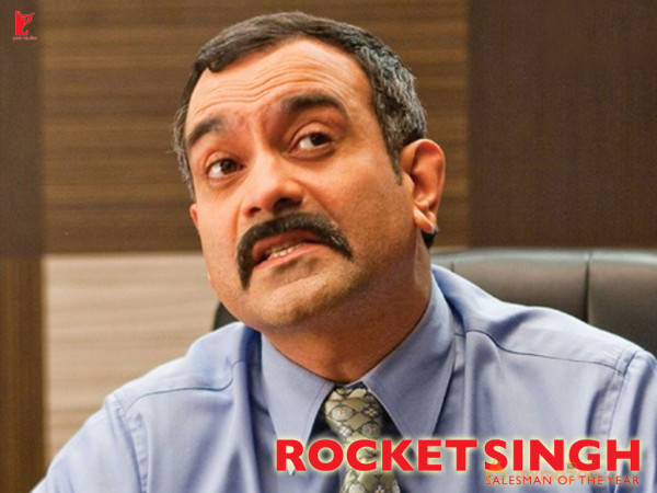 Rocket Singh-Gallery 
