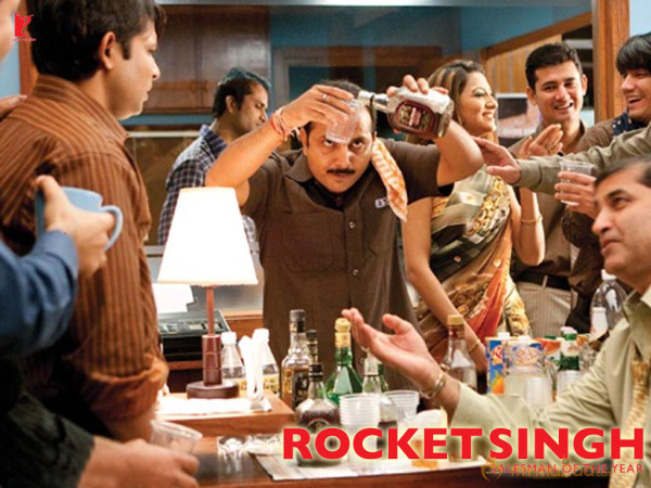 Rocket Singh-Gallery 