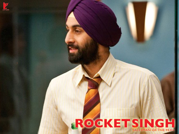 Rocket Singh-Gallery 
