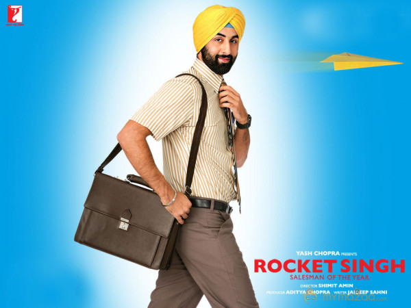 Rocket Singh-Gallery 