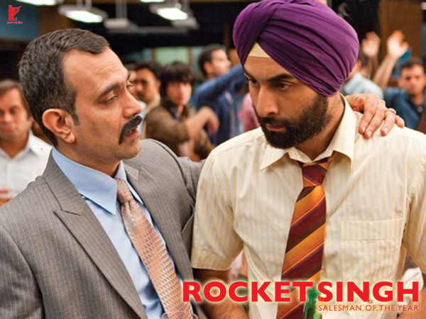 Rocket Singh-Gallery 