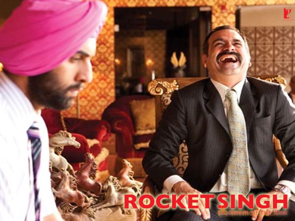Rocket Singh-Gallery 