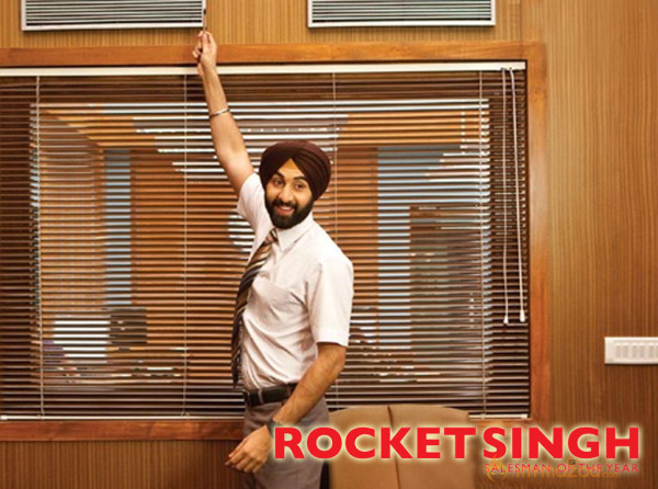 Rocket Singh-Gallery 