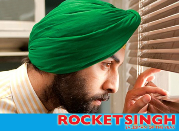 Rocket Singh-Gallery 