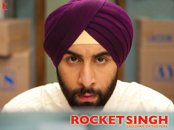 Rocket Singh-Gallery 