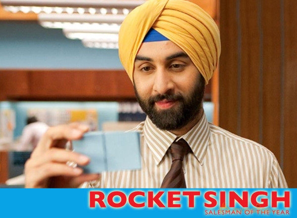 Rocket Singh-Gallery 
