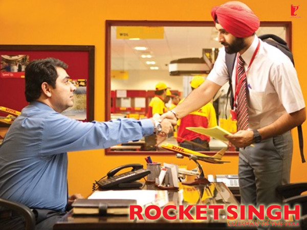 Rocket Singh-Gallery 