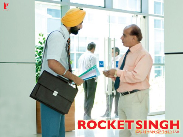 Rocket Singh-Gallery 