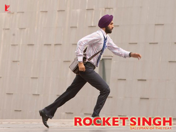 Rocket Singh-Gallery 