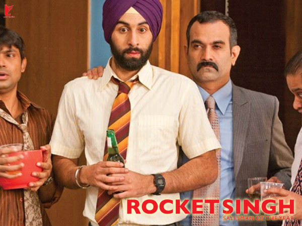 Rocket Singh-Gallery 