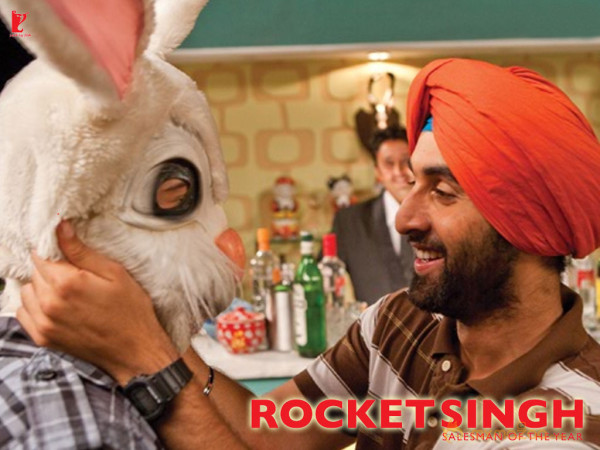 Rocket Singh-Gallery 