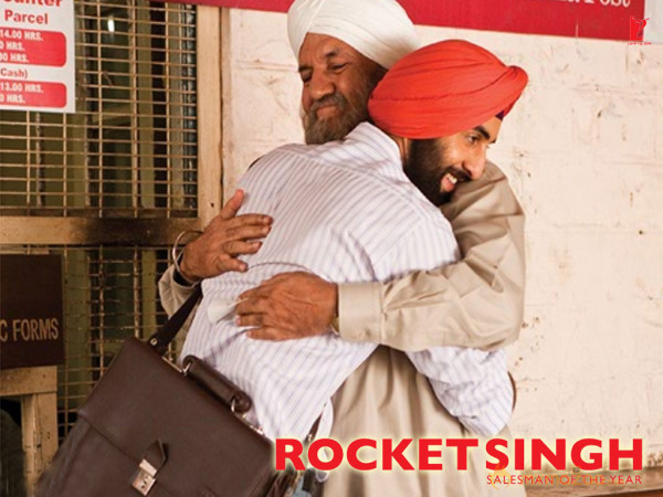 Rocket Singh-Gallery 