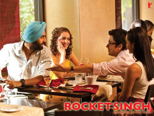 Rocket Singh-Gallery 