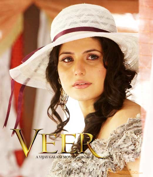 Veer Latest pics 