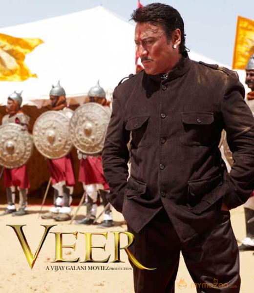 Veer Latest pics 