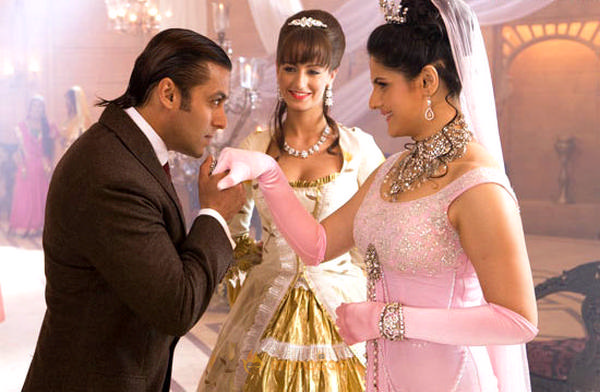 Veer Movie Stills