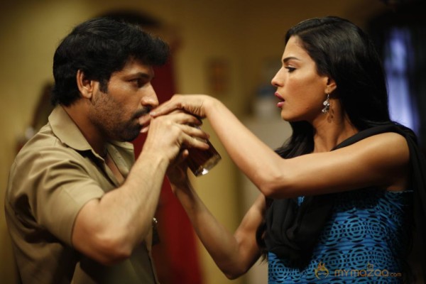 Zindagi 50-50 Movie Stills 