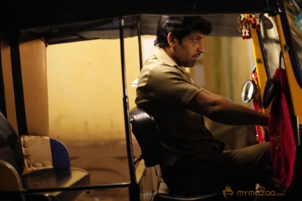 Zindagi 50-50 Movie Stills 