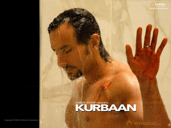 Kurbaan-wallpaers 