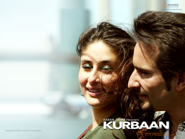 Kurbaan-wallpaers 