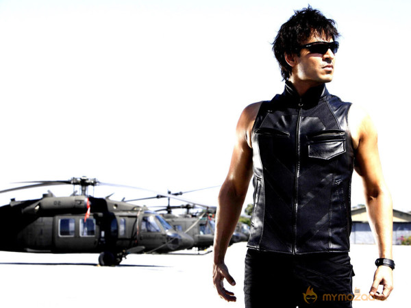 Prince its show time photo gallery 