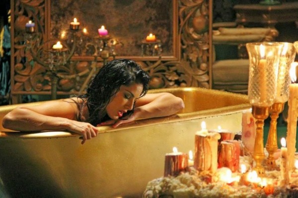 Ragini MMS 2 Movie Wallpapers 