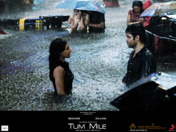 Tum Mile-Wallpapers 