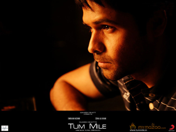 Tum Mile-Wallpapers 