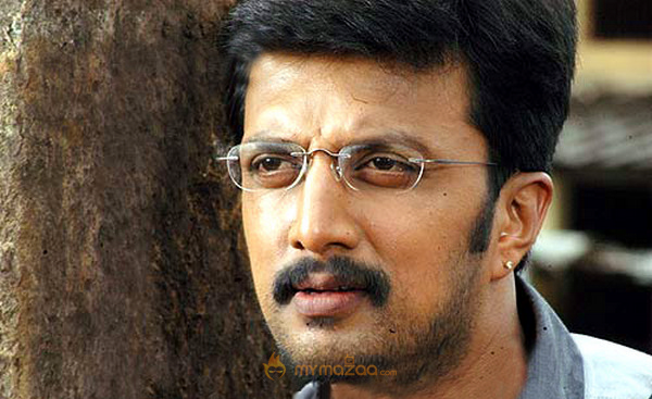 Sudeep Photo Gallery