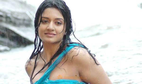 Vimala Raman Photo Gallery