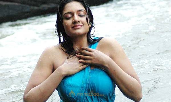 Vimala Raman Photo Gallery