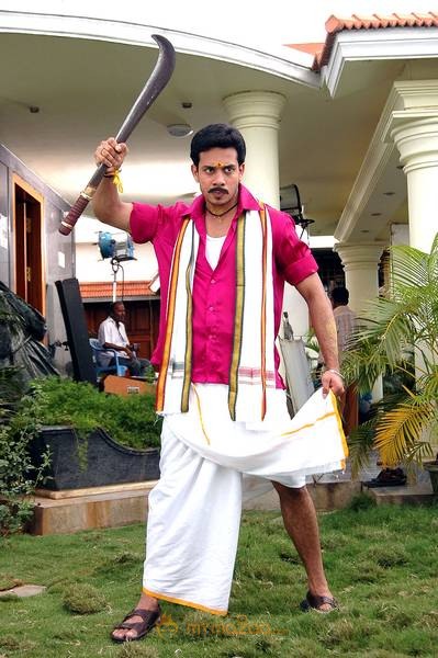 Bharath Photo Gallery