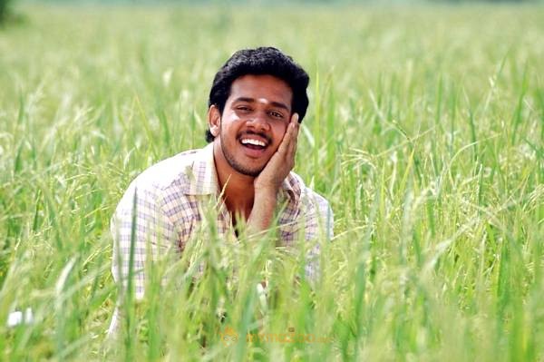 Bharath Photo Gallery