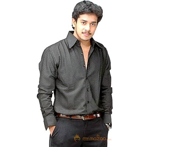 Bharath Photo Gallery